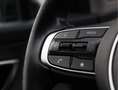 Kia Sportage 1.6 T-GDi MHEV DynamicLine | Trekhaak | Camera | N Zwart - thumbnail 40