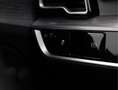 Kia Sportage 1.6 T-GDi MHEV DynamicLine | Trekhaak | Camera | N Zwart - thumbnail 33