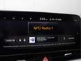 Kia Sportage 1.6 T-GDi MHEV DynamicLine | Trekhaak | Camera | N Zwart - thumbnail 49