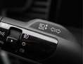 Kia Sportage 1.6 T-GDi MHEV DynamicLine | Trekhaak | Camera | N Zwart - thumbnail 37