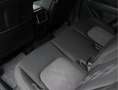 Kia Sportage 1.6 T-GDi MHEV DynamicLine | Trekhaak | Camera | N Zwart - thumbnail 28