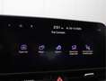 Kia Sportage 1.6 T-GDi MHEV DynamicLine | Trekhaak | Camera | N Zwart - thumbnail 48