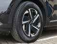 Kia Sportage 1.6 T-GDi MHEV DynamicLine | Trekhaak | Camera | N Zwart - thumbnail 11