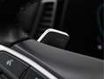 Kia Sportage 1.6 T-GDi MHEV DynamicLine | Trekhaak | Camera | N Zwart - thumbnail 38