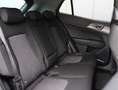 Kia Sportage 1.6 T-GDi MHEV DynamicLine | Trekhaak | Camera | N Zwart - thumbnail 24