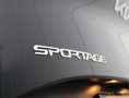 Kia Sportage 1.6 T-GDi MHEV DynamicLine | Trekhaak | Camera | N Zwart - thumbnail 16