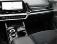 Kia Sportage 1.6 T-GDi MHEV DynamicLine | Trekhaak | Camera | N Zwart - thumbnail 22