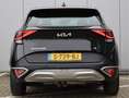 Kia Sportage 1.6 T-GDi MHEV DynamicLine | Trekhaak | Camera | N Zwart - thumbnail 7