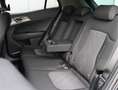 Kia Sportage 1.6 T-GDi MHEV DynamicLine | Trekhaak | Camera | N Zwart - thumbnail 26