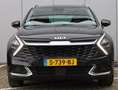 Kia Sportage 1.6 T-GDi MHEV DynamicLine | Trekhaak | Camera | N Zwart - thumbnail 6