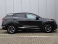 Kia Sportage 1.6 T-GDi MHEV DynamicLine | Trekhaak | Camera | N Zwart - thumbnail 19