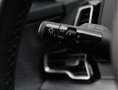 Kia Sportage 1.6 T-GDi MHEV DynamicLine | Trekhaak | Camera | N Zwart - thumbnail 35