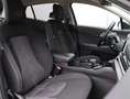 Kia Sportage 1.6 T-GDi MHEV DynamicLine | Trekhaak | Camera | N Zwart - thumbnail 23