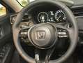 Honda HR-V Elegance Negru - thumbnail 10