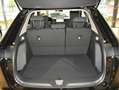 Honda HR-V Elegance Negru - thumbnail 13