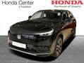 Honda HR-V Elegance Negru - thumbnail 1