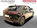 Honda HR-V Elegance Negru - thumbnail 2