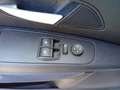 Fiat Grande Punto Grande Punto 1.4 5 porte Active Gris - thumbnail 18