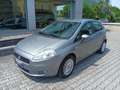 Fiat Grande Punto Grande Punto 1.4 5 porte Active Grigio - thumbnail 3