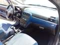 Fiat Grande Punto Grande Punto 1.4 5 porte Active Grigio - thumbnail 15
