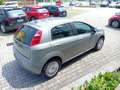 Fiat Grande Punto Grande Punto 1.4 5 porte Active Grigio - thumbnail 6