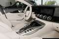Mercedes-Benz AMG GT AMG GT 43 4M+ V8 Styling/Leder Exkl. Nappa beige Schwarz - thumbnail 8