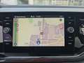 Volkswagen Taigo 1.0 TSI Style IQ.LIGHT MATRIX NAVI RFK SHZ Gri - thumbnail 11