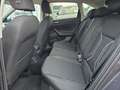 Volkswagen Taigo 1.0 TSI Style IQ.LIGHT MATRIX NAVI RFK SHZ Gri - thumbnail 14