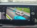Volkswagen Taigo 1.0 TSI Style IQ.LIGHT MATRIX NAVI RFK SHZ Gri - thumbnail 12