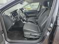 Volkswagen Taigo 1.0 TSI Style IQ.LIGHT MATRIX NAVI RFK SHZ Gri - thumbnail 8