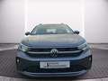 Volkswagen Taigo 1.0 TSI Style IQ.LIGHT MATRIX NAVI RFK SHZ Gri - thumbnail 4