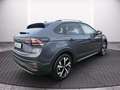 Volkswagen Taigo 1.0 TSI Style IQ.LIGHT MATRIX NAVI RFK SHZ Gri - thumbnail 6