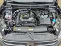 Volkswagen Taigo 1.0 TSI Style IQ.LIGHT MATRIX NAVI RFK SHZ Gri - thumbnail 16