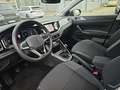 Volkswagen Taigo 1.0 TSI Style IQ.LIGHT MATRIX NAVI RFK SHZ Gri - thumbnail 9