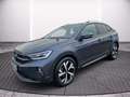 Volkswagen Taigo 1.0 TSI Style IQ.LIGHT MATRIX NAVI RFK SHZ Gri - thumbnail 2