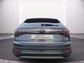 Volkswagen Taigo 1.0 TSI Style IQ.LIGHT MATRIX NAVI RFK SHZ Gri - thumbnail 7