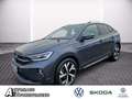 Volkswagen Taigo 1.0 TSI Style IQ.LIGHT MATRIX NAVI RFK SHZ Gri - thumbnail 1