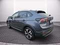Volkswagen Taigo 1.0 TSI Style IQ.LIGHT MATRIX NAVI RFK SHZ Gri - thumbnail 5