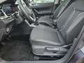 Volkswagen Taigo 1.0 TSI Style IQ.LIGHT MATRIX NAVI RFK SHZ Gri - thumbnail 13