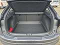 Volkswagen Taigo 1.0 TSI Style IQ.LIGHT MATRIX NAVI RFK SHZ Gri - thumbnail 15