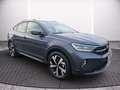 Volkswagen Taigo 1.0 TSI Style IQ.LIGHT MATRIX NAVI RFK SHZ Gri - thumbnail 3