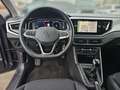 Volkswagen Taigo 1.0 TSI Style IQ.LIGHT MATRIX NAVI RFK SHZ Gri - thumbnail 10