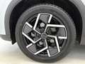 BYD Atto 3 Comfort 60 kWh | 2024 model | Warmtepomp | Keyless Wit - thumbnail 36