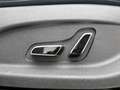 BYD Atto 3 Comfort 60 kWh | 2024 model | Warmtepomp | Keyless Wit - thumbnail 27