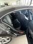 Mercedes-Benz CLS 350 d AUT 4MATIC KLI LED NAVI eGD PDC KAMER Grau - thumbnail 10