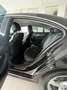 Mercedes-Benz CLS 350 d AUT 4MATIC KLI LED NAVI eGD PDC KAMER Grau - thumbnail 11