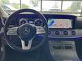 Mercedes-Benz CLS 350 d AUT 4MATIC KLI LED NAVI eGD PDC KAMER Grau - thumbnail 3