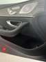 Mercedes-Benz CLS 350 d AUT 4MATIC KLI LED NAVI eGD PDC KAMER Grau - thumbnail 23