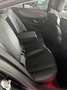Mercedes-Benz CLS 350 d AUT 4MATIC KLI LED NAVI eGD PDC KAMER Grau - thumbnail 16