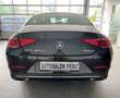 Mercedes-Benz CLS 350 d AUT 4MATIC KLI LED NAVI eGD PDC KAMER Grau - thumbnail 9